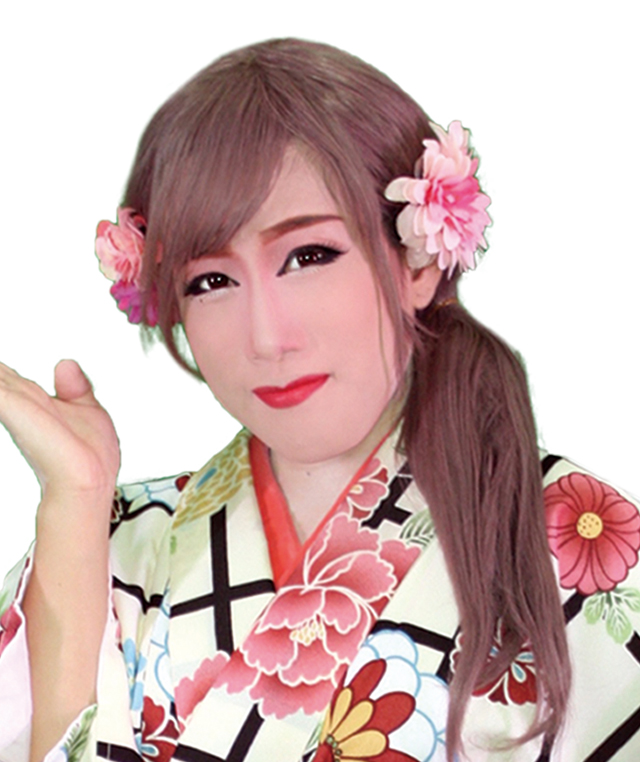 涼風 亜矢